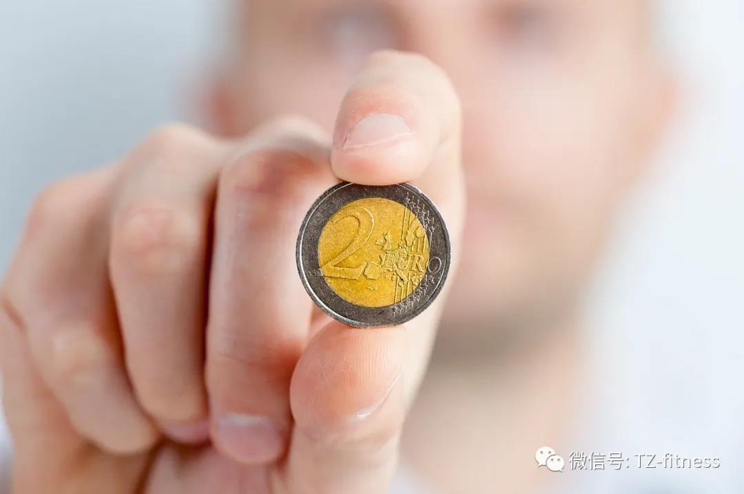 新型健身革命要來(lái)了！？