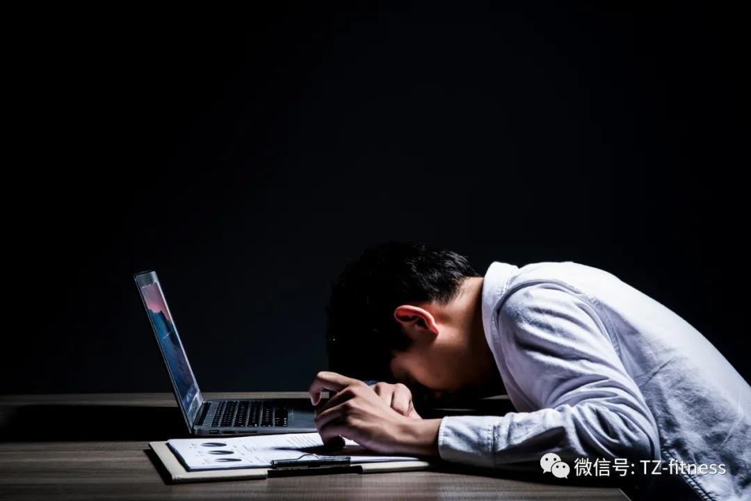 好好睡覺，原來是一門學(xué)問