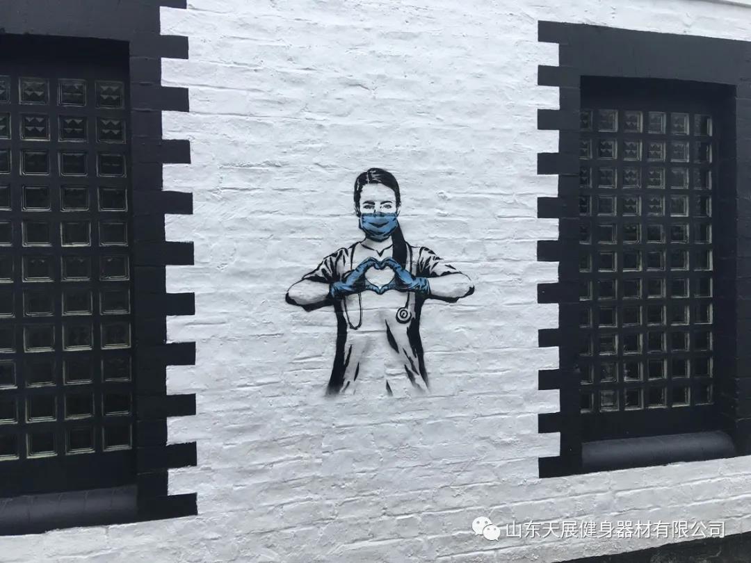 產(chǎn)業(yè)回暖時更需謹(jǐn)慎看待
