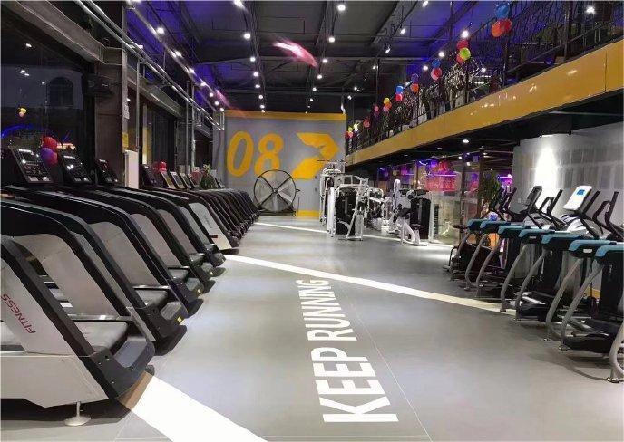 跑步機(jī)跑步和室外跑，到底哪個(gè)好？ 